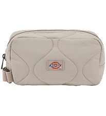 Dickies Toiletry Bag - Thorsby - Sandstone