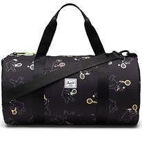 Herschel Taska - Classic+ - Tennis Birnir