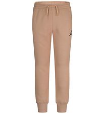 Jordan Sweatpants - Essentials - Hemp