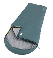 Outwell Sac de Couchage - Campion Lux - Teal
