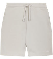 Lyle & Scott Íþrótta stuttbuxur - Víkur