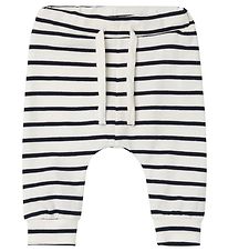Name It Trousers - NbmDing - Jet Stream