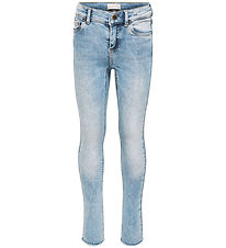 Kids Only Jeans - Skinny - KonBlush - Noos - Light Blue Denim