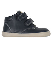 Kavat Stiefel - Floby - Blau