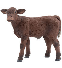 Papo Calf - 6.5 cm