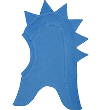 CeLaVi Lambhúshetta - 1-lag - Federal Blue