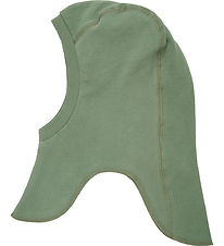 CeLaVi Balaclava - Single Layer - Loden Frozen