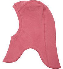 CeLaVi Balaclava - Enkel - Slate Rose