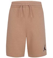 Jordan Sweat Shorts - Essentials - Hemp