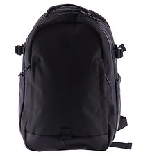 Jordan Bakpoki - Cordura Sérleyfi - DK Smoke Grey