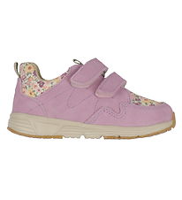 Wheat Chaussures - Toney - Spring Lilas
