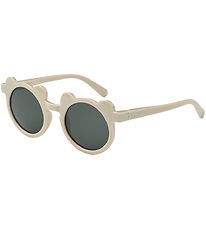 Liewood Sunglasses - Darla Mr. Bear - Sandy