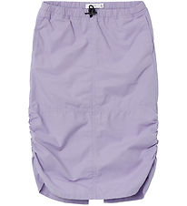 Name It Skirt - Loose - NkfBell - Heirloom Lilac