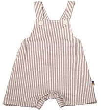 Joha Zomerromper - Dusty Paars/Wit