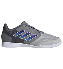 adidas Performance Fuballschuhe - Top Sala Competitio - Grau/Hv