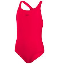 Speedo Sundföt - Eco Endurance+ Medalist - Ed