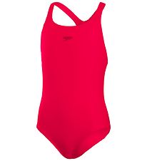 Speedo Swimsuit - Eco Endurance+ Medalist - Ed