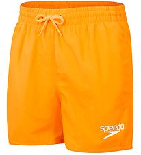 Speedo Swim Trunks - Essentials - Orange