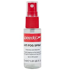 Speedo Spray anti-rose