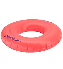 Speedo Sundhringur - Appelsína