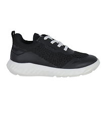 Ecco Kengt - SP 1 Lite K - Black