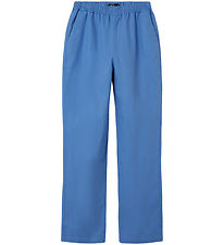 LMTD Trousers - NlfHill - Ebb Duck Flow