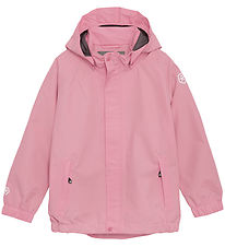 Color Kids Veste d't - Foxglove