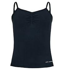 Sofie Schnoor Top - Dark Blue