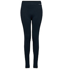 Sofie Schnoor Leggings - Dark Blue