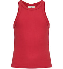 Sofie Schnoor Efst - Rib - Berry Útg