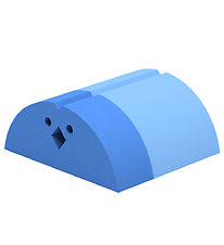 bObles Chicken - 26x24x11 cm - Blue Sky