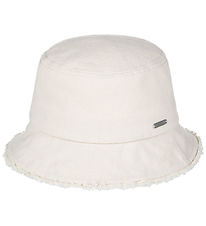 Roxy Bucket Hat - Offer för Love - Tapioka