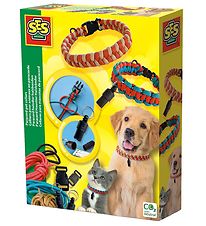 SES Creative Collar - Pets