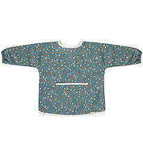 Fabelab Svunta - Blue Spruce/Cobblestone