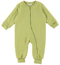 Joha Pramsuit - Dusty Green