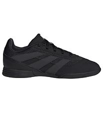 adidas Performance Skor - Predator Club I SALA - Svart