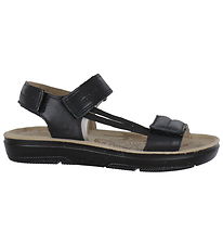 Superfit Sandals - Paloma - Black