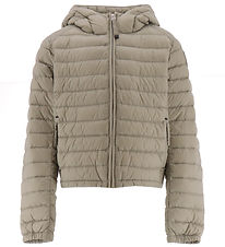 Parajumpers Down Jacket - Suiren - Sage