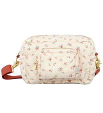 Cam Cam Changing Bag - Little - Berries