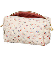 Cam Cam Toiletry Bag - Berries