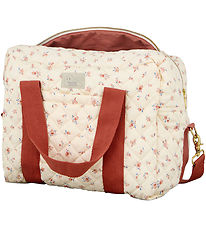 Cam Cam Baby Changing Bags Fast Shipping Kids world