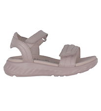 Ecco Sandalen - Sp. 1 Lite - Violett Ice