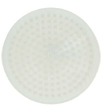 Hama Bio Midi Pegboard - Little Circle - Ø8,5 cm