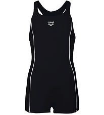 Arena Maillot de Bain - Finding Jr - Noir