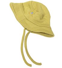 Joha Bucket Hat - Dusty Green