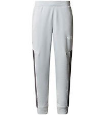 The North Face Track Pants - Mountain Athletics - High Rise G