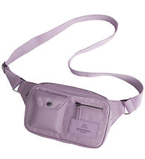 Markberg Mittistaska - DarlaMBG Monochrome - Polar Purple