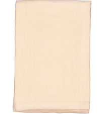 MarMar Baby Swaddle - Delicate Rose