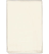 MarMar Baby Swaddle - Gentle White