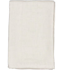 MarMar Baby Swaddle - Morning Dew